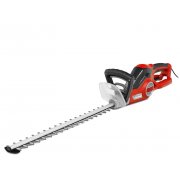 Cobra HT550E 55cm / 22” Mains Powered Electric Hedgetrimmer